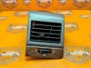 Воздуховод MERCEDES-BENZ V-класс W638/W639 (1996 - 2003) V 220 2.1 D AT (122 л.с.) фото 1 &mdash; Разборка Мерседес