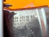 Воздуховод MERCEDES-BENZ V-класс W638/W639 (1996 - 2003) V 220 2.1 D AT (122 л.с.) фото 6 &mdash; Разборка Мерседес
