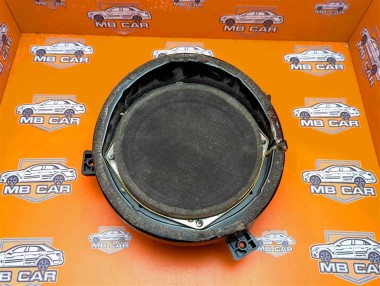 Динамик MERCEDES-BENZ M-класс W163 (1997 - 2001) — Разборка Мерседес