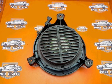 Динамик MERCEDES-BENZ M-класс W163 (1997 - 2001) — Разборка Мерседес