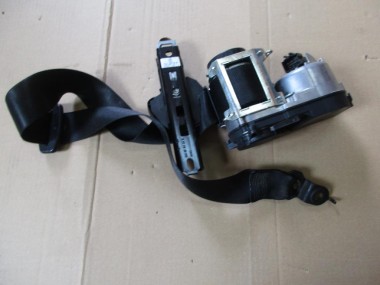 Ремень безопасности передний левый MERCEDES-BENZ GL-класс X164 (2006 - 2009) — Разборка Мерседес