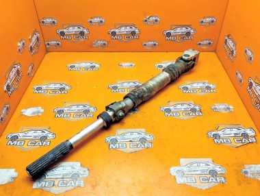 Кардан рулевого вала MERCEDES-BENZ C-класс W204/S204/С204 рестайлинг (2011 - 2015) &mdash; Разборка Мерседес