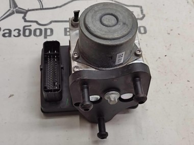 Блок ABS MERCEDES-BENZ E-класс W213/S213/C238/A238 (2016 - 2021) — Разборка Мерседес