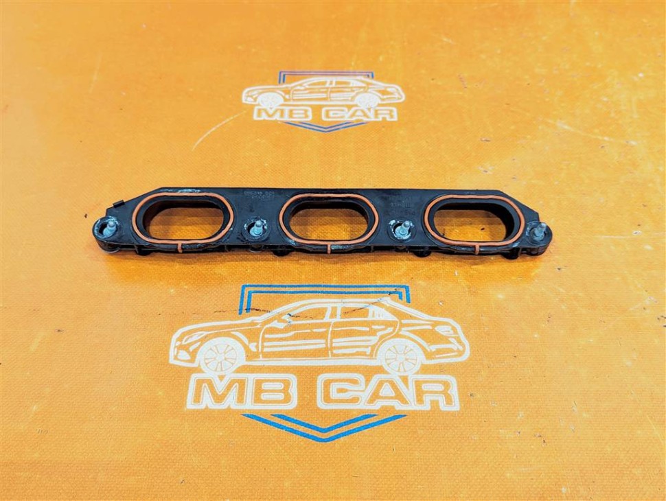 Фланец MERCEDES-BENZ E-класс W213/S213/C238/A238 (2016 - 2021) фото 1 — Разборка Мерседес