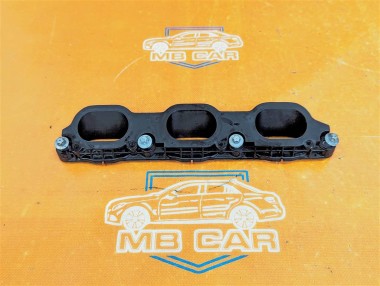 Фланец MERCEDES-BENZ E-класс W213/S213/C238/A238 (2016 - 2021) — Разборка Мерседес