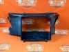Кожух вентилятора основного MERCEDES-BENZ E-класс W210/S210 (1995 - 1999) фото 1 &mdash; Разборка Мерседес