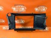 Кожух вентилятора основного MERCEDES-BENZ E-класс W210/S210 (1995 - 1999) фото 2 &mdash; Разборка Мерседес