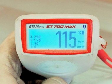 Крыло переднее правое MERCEDES-BENZ C-класс W203/S203/CL203 рестайлинг (2004 - 2008) — Разборка Мерседес