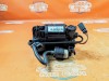 Компрессор пневмоподвески MERCEDES-BENZ E-класс W211/S211 (2002 - 2006) фото 2 &mdash; Разборка Мерседес