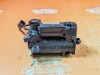 Компрессор пневмоподвески MERCEDES-BENZ E-класс W211/S211 (2002 - 2006) фото 3 &mdash; Разборка Мерседес