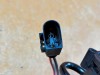 Компрессор пневмоподвески MERCEDES-BENZ E-класс W211/S211 (2002 - 2006) фото 4 &mdash; Разборка Мерседес