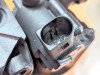 Компрессор пневмоподвески MERCEDES-BENZ E-класс W211/S211 (2002 - 2006) фото 5 &mdash; Разборка Мерседес