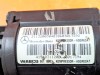 Компрессор пневмоподвески MERCEDES-BENZ E-класс W211/S211 (2002 - 2006) фото 6 &mdash; Разборка Мерседес