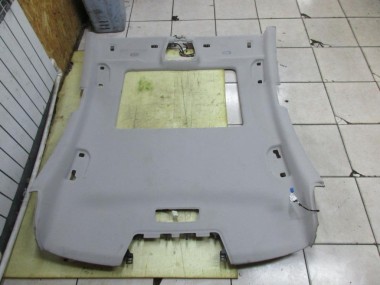 Потолок MERCEDES-BENZ CLS-класс C218/X218 рестайлинг (2014 - 2017) — Разборка Мерседес