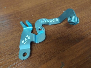 Кронштейн MERCEDES-BENZ CLS-класс C257 (2017 - 2021) — Разборка Мерседес