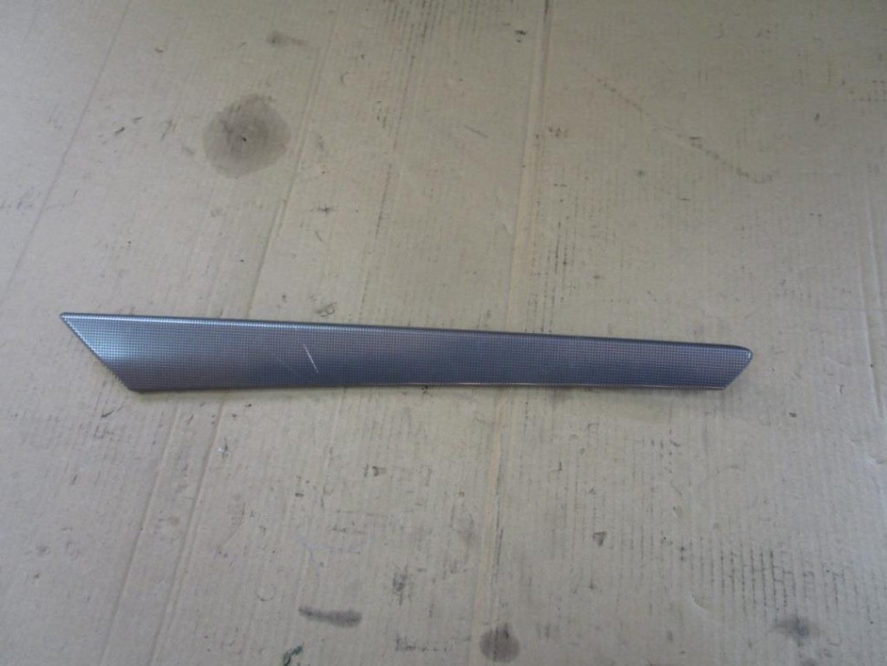 Дерево MERCEDES-BENZ C-класс W203/S203/CL203 (2000 - 2004) фото 1 — Разборка Мерседес