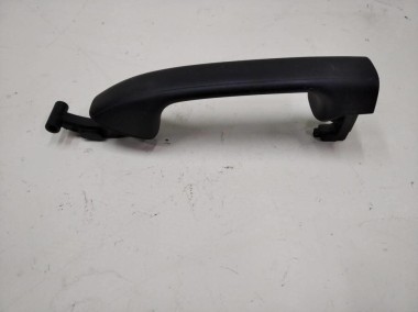 Ручка двери наружняя MERCEDES-BENZ V-класс W447 (2014 - 2025) — Разборка Мерседес