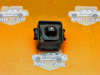 Кнопка регулировки зеркал MERCEDES-BENZ W124 W124/S124/C124/A124 (1984 - 1993) — Разборка Мерседес