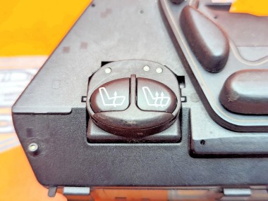 Джойстик MERCEDES-BENZ S-класс W220 (1998 - 2005) — Разборка Мерседес