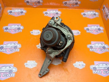 Продувка катализатора MERCEDES-BENZ E-класс W212/S212/C207/A207 (2009 - 2013) &mdash; Разборка Мерседес