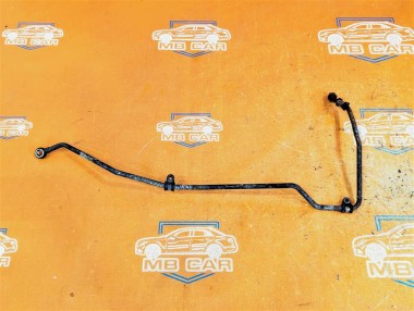 Трубка АКПП MERCEDES-BENZ C-класс W203/S203/CL203 рестайлинг (2004 - 2008) — Разборка Мерседес