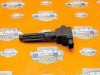 Катушка зажигания MERCEDES-BENZ E-класс AMG W210/S210 (1996 - 1999) фото 1 &mdash; Разборка Мерседес
