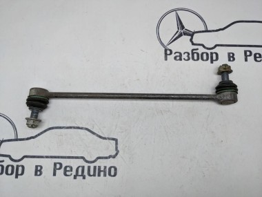 Стойка стабилизатора MERCEDES-BENZ V-класс W447 рестайлинг (2019 - 2025) — Разборка Мерседес