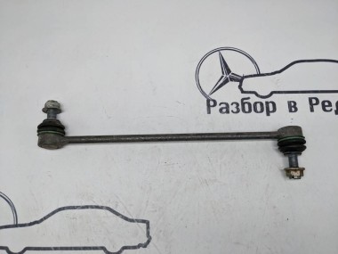 Стойка стабилизатора MERCEDES-BENZ V-класс W447 рестайлинг (2019 - 2025) — Разборка Мерседес