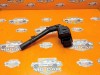 Катушка зажигания MERCEDES-BENZ C-класс W205/S205/C205/A205 (2014 - 2018) фото 1 &mdash; Разборка Мерседес
