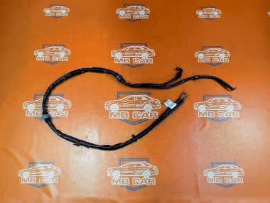 Провод стартера MERCEDES-BENZ GL-класс X166 (2012 - 2016) — Разборка Мерседес