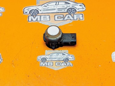 Парктроники MERCEDES-BENZ E-класс W212/S212/C207/A207 рестайлинг (2013 - 2016) — Разборка Мерседес