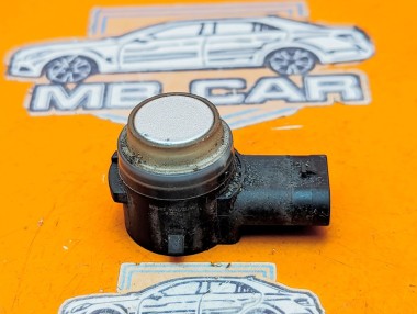 Парктроники MERCEDES-BENZ E-класс W212/S212/C207/A207 рестайлинг (2013 - 2016) — Разборка Мерседес