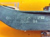 Педаль газа электронная MERCEDES-BENZ E-класс W211/S211 (2002 - 2006) E 320 CDI 3.2 AT (204 л.с.) фото 5 &mdash; Разборка Мерседес