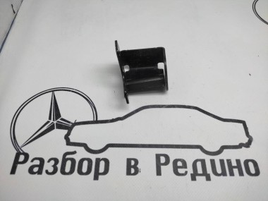 Кронштейн MERCEDES-BENZ GLS-класс X166 (2015 - 2019) — Разборка Мерседес