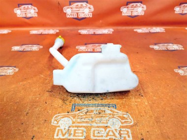 Бачок омывателя MERCEDES-BENZ Citan W415 (2012 - 2021) — Разборка Мерседес