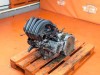 Двигатель бензиновый MERCEDES-BENZ A-класс W169 (2004 - 2008) фото 1 &mdash; Разборка Мерседес