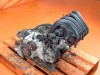 Двигатель бензиновый MERCEDES-BENZ A-класс W169 (2004 - 2008) фото 9 &mdash; Разборка Мерседес