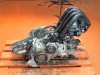 Двигатель бензиновый MERCEDES-BENZ A-класс W169 (2004 - 2008) фото 10 &mdash; Разборка Мерседес