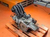 Двигатель бензиновый MERCEDES-BENZ A-класс W169 (2004 - 2008) фото 13 &mdash; Разборка Мерседес