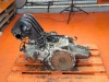 Двигатель бензиновый MERCEDES-BENZ A-класс W169 (2004 - 2008) фото 14 &mdash; Разборка Мерседес