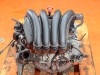Двигатель бензиновый MERCEDES-BENZ A-класс W169 (2004 - 2008) фото 15 &mdash; Разборка Мерседес