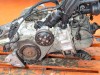 Двигатель бензиновый MERCEDES-BENZ A-класс W169 (2004 - 2008) фото 16 &mdash; Разборка Мерседес