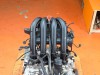 Двигатель бензиновый MERCEDES-BENZ A-класс W169 (2004 - 2008) фото 18 &mdash; Разборка Мерседес