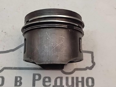 Поршень дизель MERCEDES-BENZ E-класс W211/S211 (2002 - 2006) — Разборка Мерседес