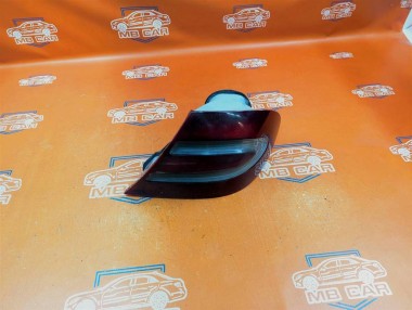 Фонарь задний правый MERCEDES-BENZ CLK-класс C209/W209 (2002 - 2005) — Разборка Мерседес