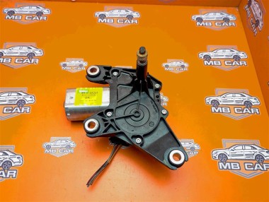 Моторчик дворников задний MERCEDES-BENZ R-класс W251 рестайлинг (2007 - 2010) — Разборка Мерседес