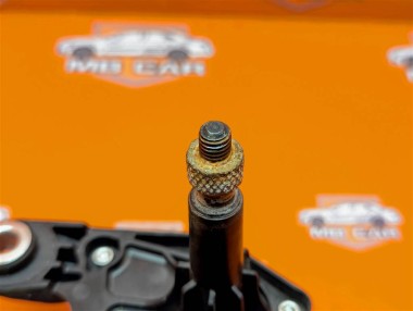 Моторчик дворников задний MERCEDES-BENZ R-класс W251 рестайлинг (2007 - 2010) — Разборка Мерседес