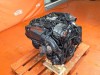 Двигатель дизельный MERCEDES-BENZ M-класс W163 рестайлинг (2001 - 2005) фото 4 &mdash; Разборка Мерседес