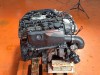 Двигатель дизельный MERCEDES-BENZ M-класс W163 рестайлинг (2001 - 2005) фото 5 &mdash; Разборка Мерседес