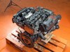 Двигатель дизельный MERCEDES-BENZ M-класс W163 рестайлинг (2001 - 2005) фото 6 &mdash; Разборка Мерседес